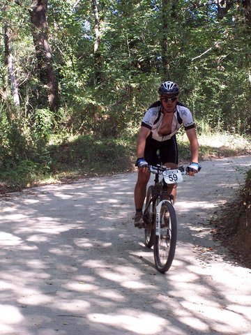 Marxa_2008 058.jpg