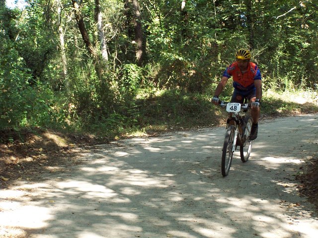 Marxa_2008 059.jpg