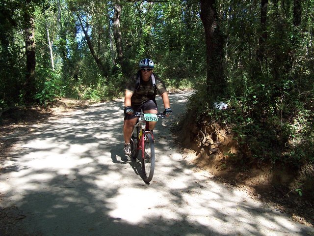 Marxa_2008 006.jpg