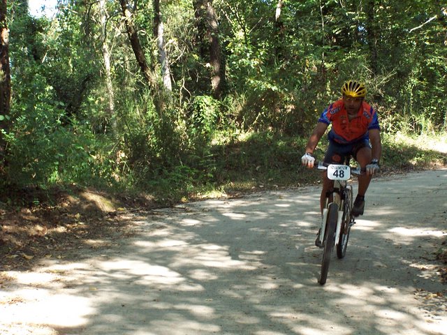 Marxa_2008 060.jpg