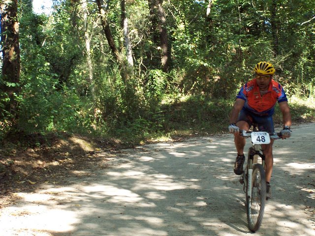 Marxa_2008 061.jpg