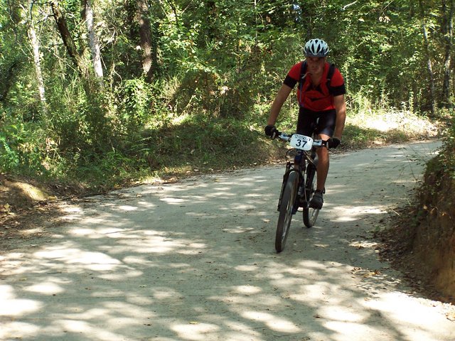 Marxa_2008 062.jpg