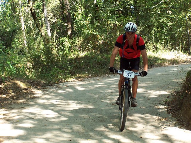 Marxa_2008 063.jpg