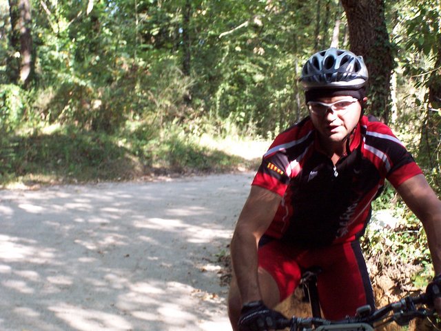 Marxa_2008 064.jpg