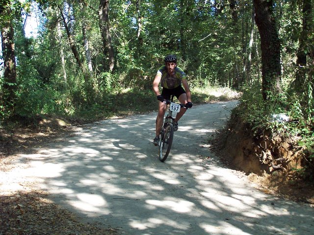 Marxa_2008 065.jpg