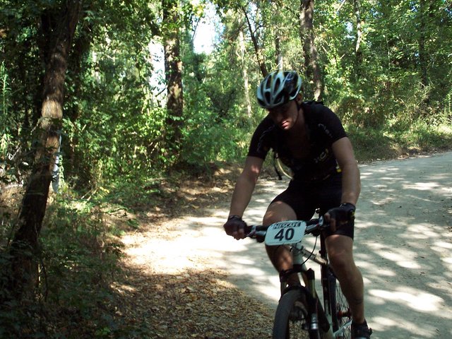 Marxa_2008 066.jpg