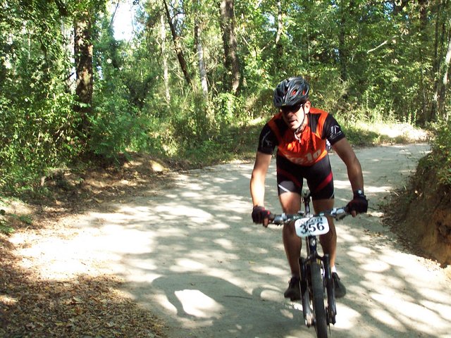 Marxa_2008 068.jpg