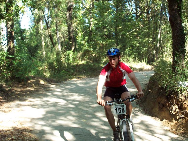 Marxa_2008 069.jpg