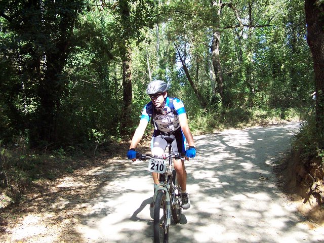 Marxa_2008 007.jpg