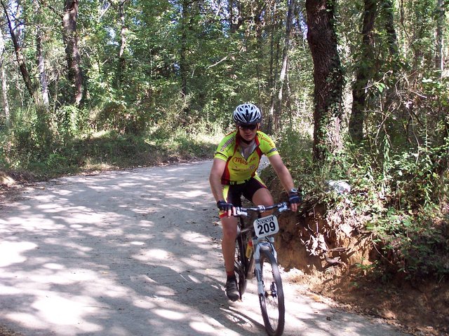Marxa_2008 070.jpg
