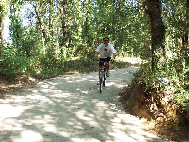 Marxa_2008 071.jpg
