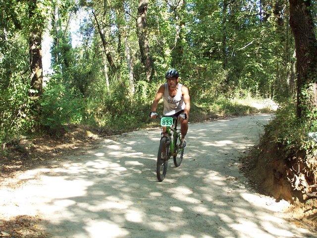 Marxa_2008 072.jpg