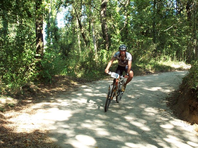 Marxa_2008 073.jpg