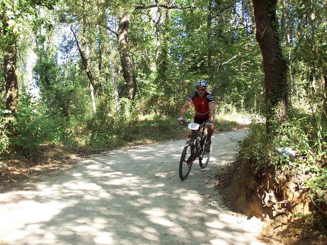 Marxa_2008 074.jpg