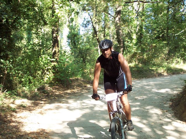 Marxa_2008 075.jpg