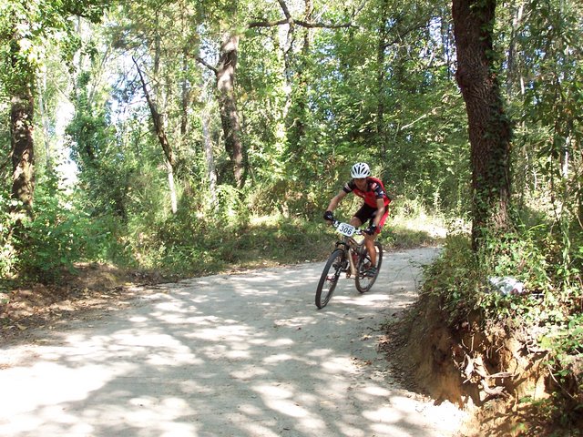 Marxa_2008 076.jpg