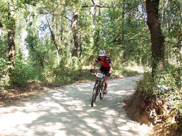 Marxa_2008 077.jpg
