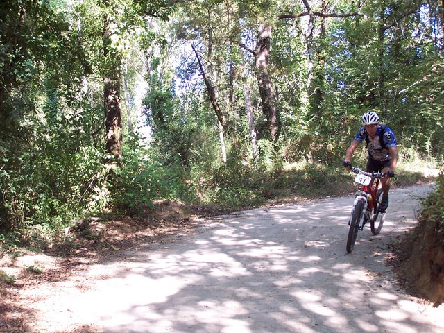 Marxa_2008 079.jpg