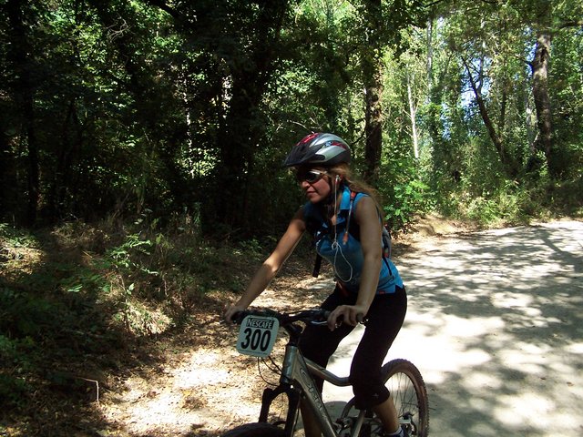 Marxa_2008 008.jpg