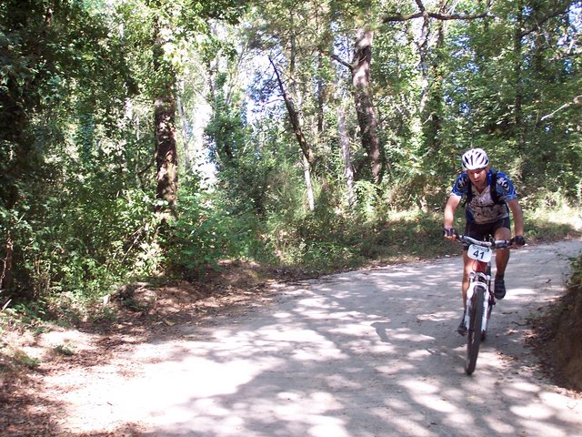 Marxa_2008 080.jpg