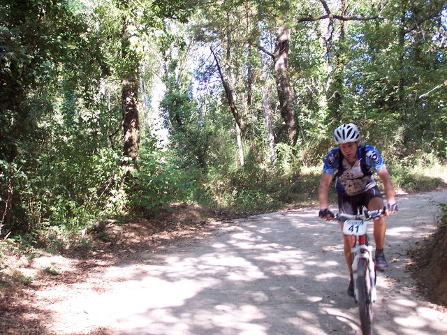 Marxa_2008 081.jpg