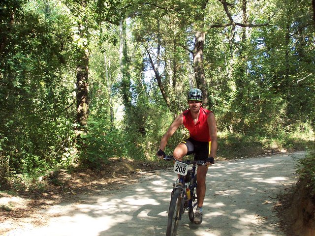 Marxa_2008 082.jpg