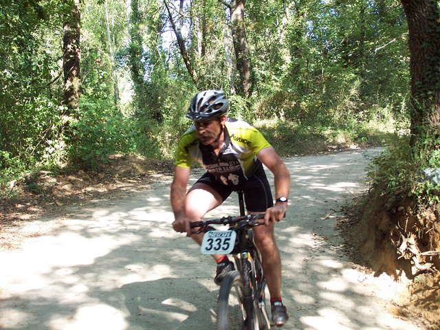 Marxa_2008 083.jpg