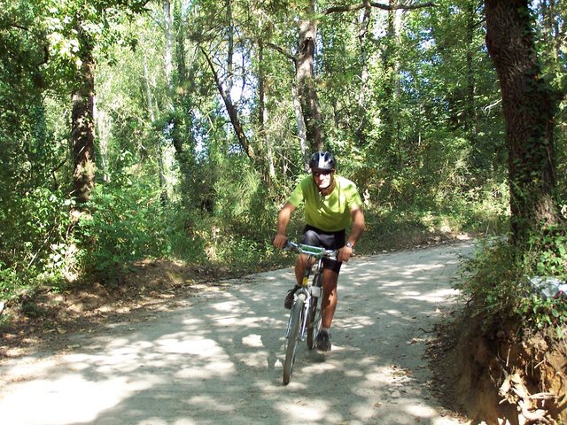 Marxa_2008 084.jpg