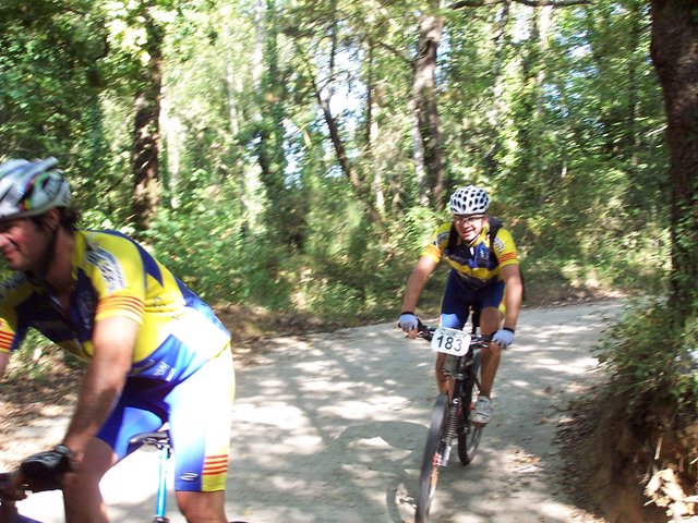 Marxa_2008 085.jpg