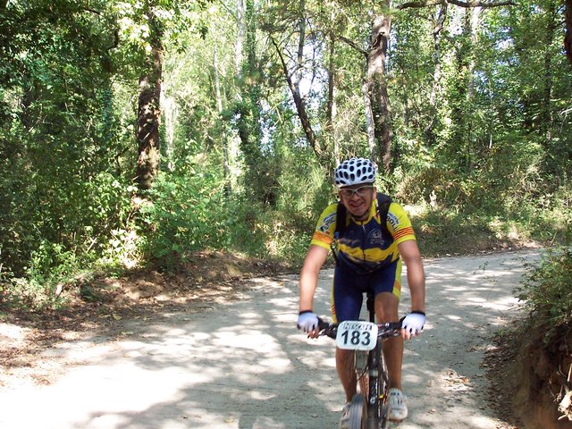 Marxa_2008 086.jpg
