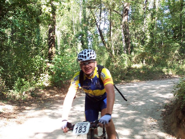 Marxa_2008 087.jpg