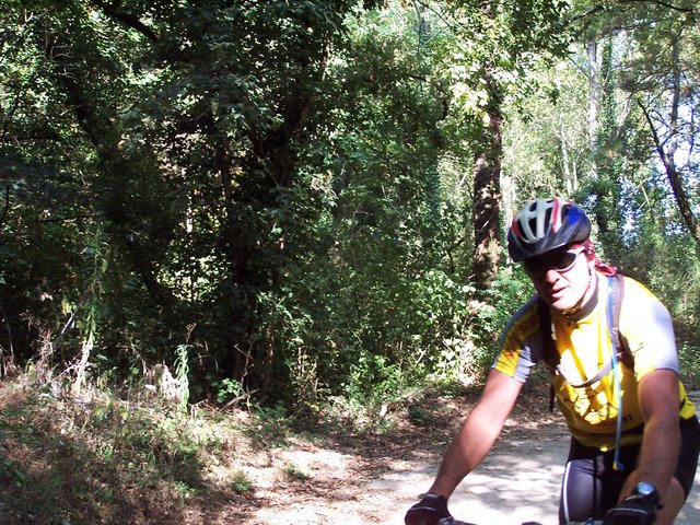 Marxa_2008 088.jpg