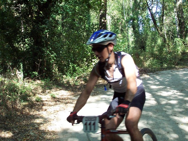 Marxa_2008 089.jpg