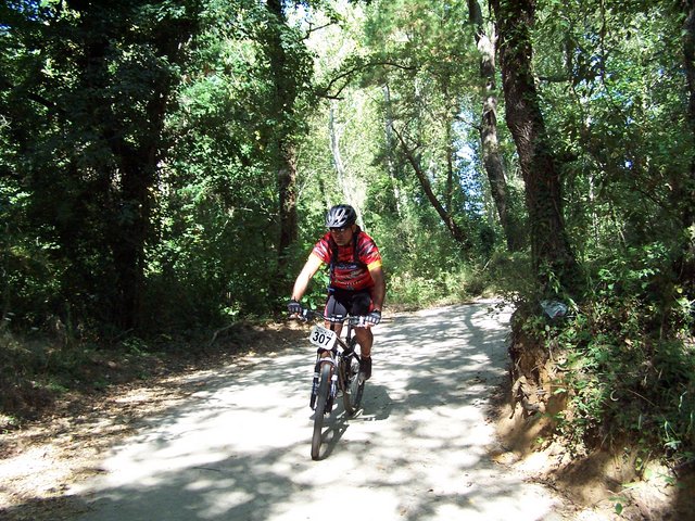 Marxa_2008 009.jpg