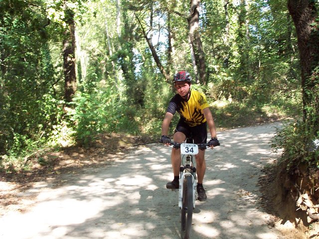 Marxa_2008 090.jpg