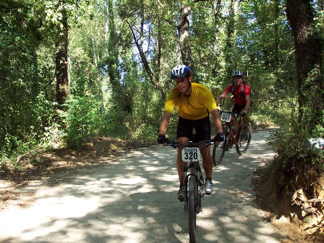 Marxa_2008 091.jpg