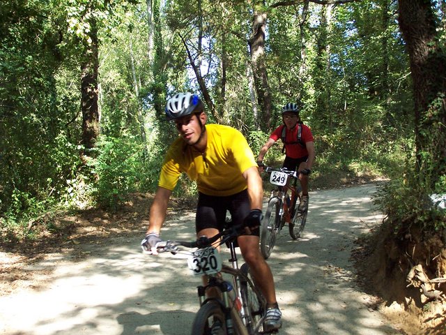 Marxa_2008 092.jpg