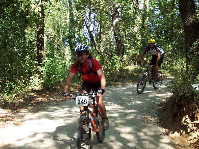 Marxa_2008 094.jpg