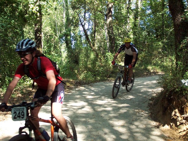 Marxa_2008 095.jpg