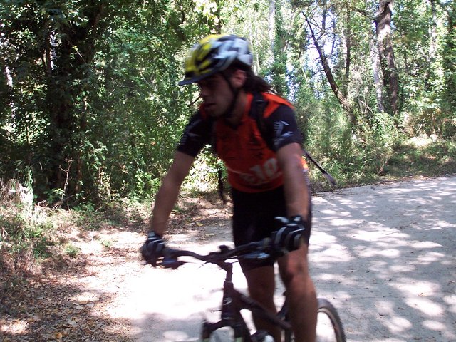 Marxa_2008 096.jpg