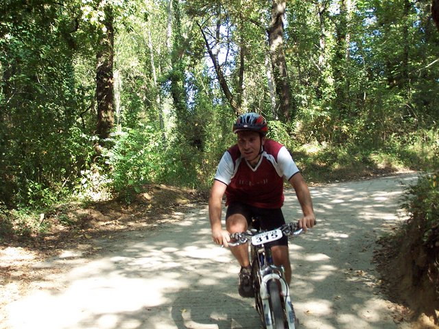 Marxa_2008 097.jpg