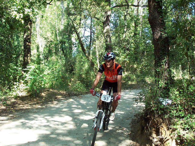 Marxa_2008 098.jpg