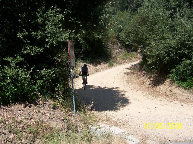 000_0268.jpg