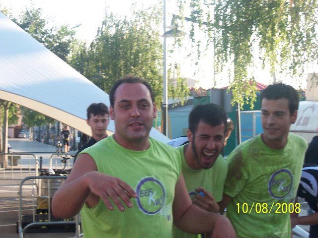 100_6251.jpg