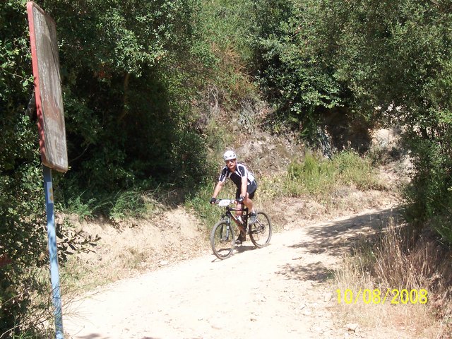 100_6354.jpg