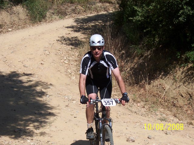 100_6355.jpg