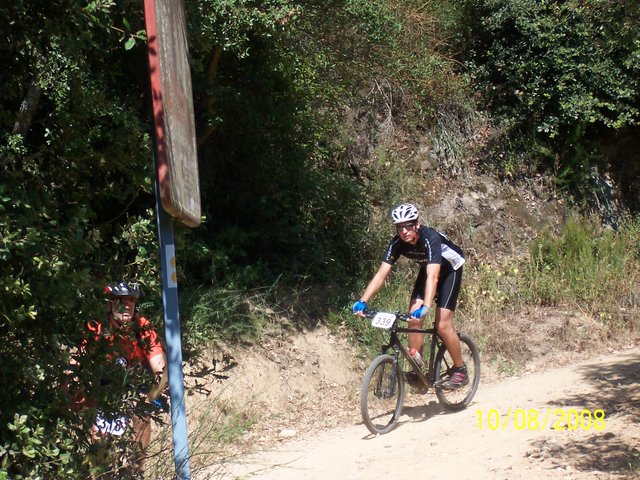 100_6357.jpg