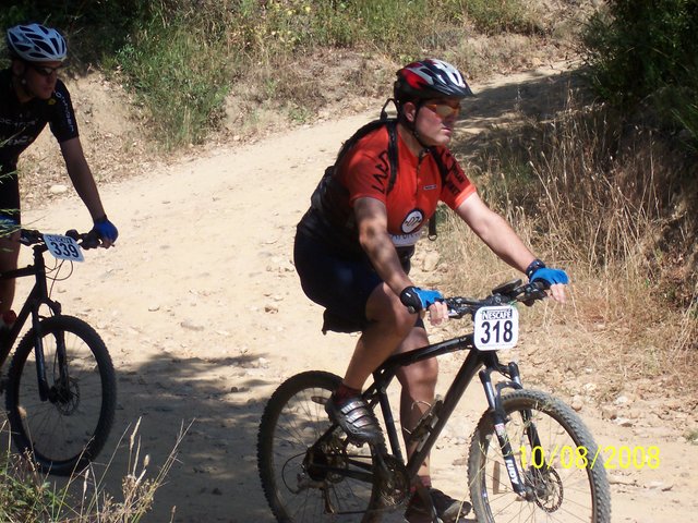 100_6358.jpg