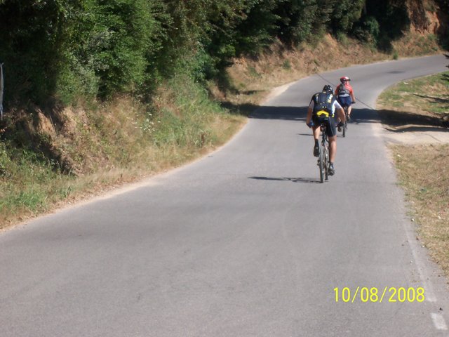 100_6360.jpg