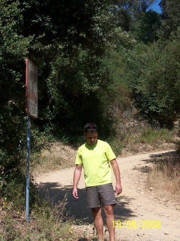 100_6361.jpg